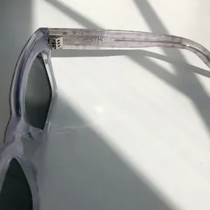 Saint Laurent | Accessories | Nwot Saint Laurent Star  display picture 1